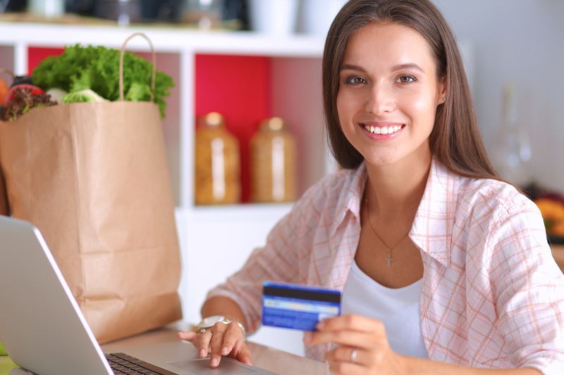 5 Benefits of a Prepaid Debit Card
