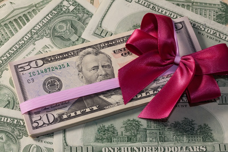 5 Ways to Maximize Cash This Holiday Season