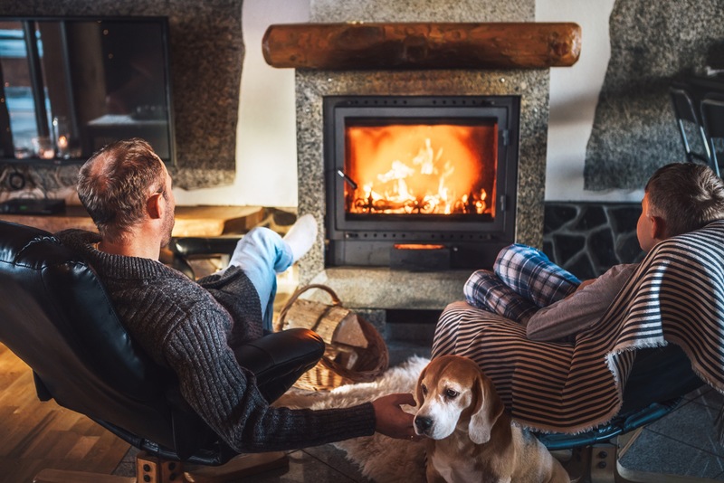 Keep Your Finances Warm with Payday Loans This Winter